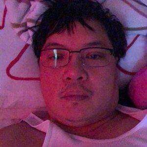 Meet your Posher, Efren